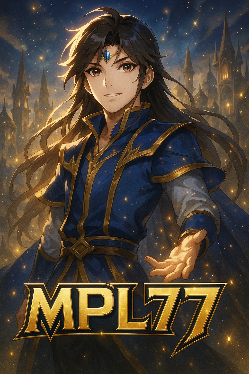 MPL77